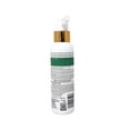 thumbnail image 3 of 5 Pack - Palmer's Amino Bonding Complex Hair Gloss, Hair Shine Spray with Coconut Oil & Vitamin E, Hydrating, Heat Protectant, Anti Frizz, Adds Shine & Protects Hair Growth, All Hair Types, 4 fl. Oz, 3 of 5