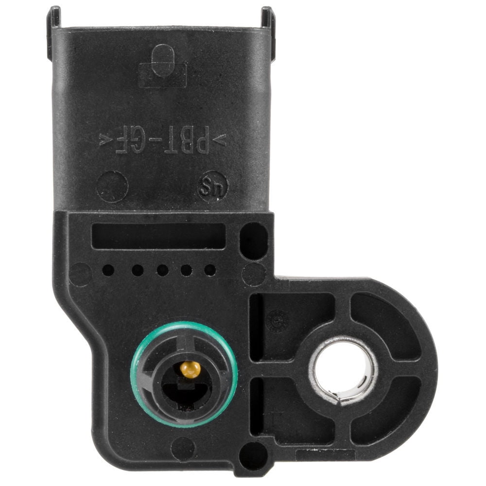 Wells Vehicle Electronics 5S7045 Air Charge Temperature Sensor