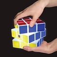 thumbnail image 3 of Paladone Rubik's Cube Light, 3 of 3