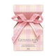 thumbnail image 1 of Perfume Giovanna Baby Classic Eau de Cologne 50 ml Mujer, 1 of 1