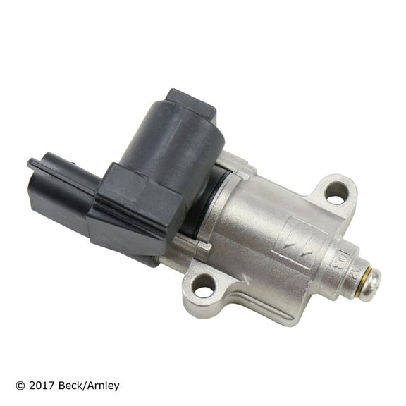BeckArnley 158-0808 Idle Speed Stabilizer