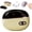 B, variant on 2-in-1 Smart Electric Nail Clipper & Polisher, Automatic Nail Clipper, Rechargeable Automatic Nail Trimmer and Polisher with LED Light, Anti-Pinch Design, Nail Grinder for Adults Seniors (B)