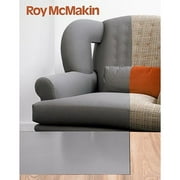 Roy McMakin : When Is a Chair Not a Chair? (Hardcover)
