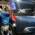 thumbnail image 4 of SHCKE Scratch & Swirl Remover for Cars - Car Polish Buffer Kit Car Scratch Repair Easily Repair Paint Scratches Scratches Water Spots, 4 of 6