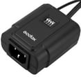 thumbnail image 3 of Labymos Godox DMR-16 Professional Studio Flash Wireless Trigger Receiver 16 Channels, 3 of 7