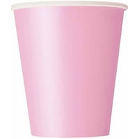 cups paper walmart disposable