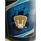 thumbnail image 3 of Frazada Cobertor Matrimonial Pumas UNAM, 3 of 4