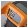 thumbnail image 3 of Zilai Portable Fiber Optic Tester Optical Power Meter -70~+10dBm -50~+30dBm Easy To Use, 3 of 3