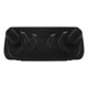 thumbnail image 5 of Funda Protectora, Cómoda Funda Protectora Al Tacto, Juego De Carcasa Frontal, Resistente A Los Arañazos, Recorte Preciso, Soporte Integrado Para ROG Ally X 2024, 5 of 7
