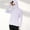 Z1-Multicolor-protection wear, variant on Wiyuqeen Womens Sun Hoodie with Thumb Holes Zip Up Long Sleeve Gradient UV Protection Jacket Breathable Sun Protection Wear