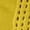 Golden Citrus, variant on Jessica London Women's Plus Size Crochet Cardigan
