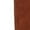 Brown-05, variant on Owordtank Toddler Big Kid Girl's Faux Lined Knee High Winter Riding Boots Thigh Boot Pointed Stretch Over The Knee Boots
