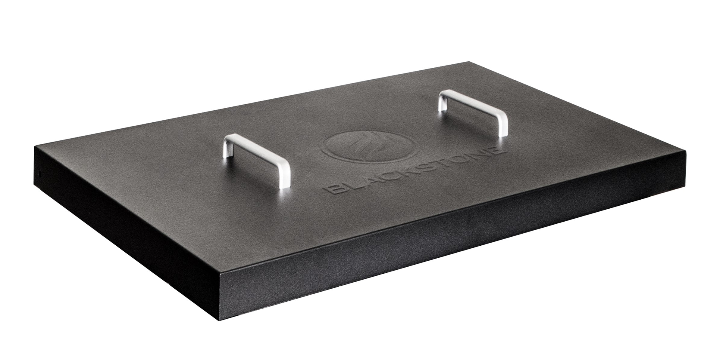 blackstone 36 griddle hard top