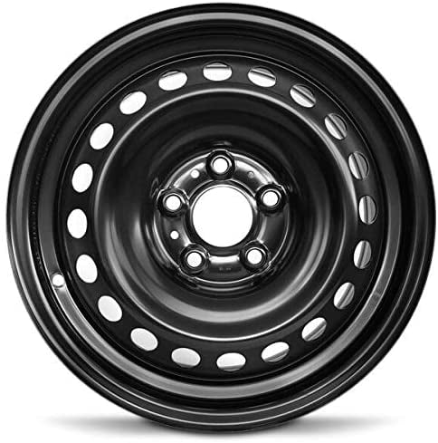 2016 nissan sentra tires walmart