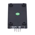 thumbnail image 5 of Módulo Regulador De Voltaje Automático Tablero Regulador De Voltaje Módulo Avr Regulador De Voltaje Automático Tablero Regulador De Voltaje Automático Módulo AVR Generador, 5 of 5