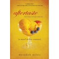 thumbnail image 1 of Aftertaste, Meredith Mileti Paperback, 1 of 1