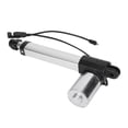 thumbnail image 5 of Linear Actuator Electric Recliner Motor for Sofa Massage Chair Linear Actuator, 5 of 5