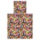 thumbnail image 1 of Qarigey 100 piezas Pony Bead Kit Hair Beads Adornos Artesanía Fabricación de joyas Type2, 1 of 1