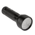 thumbnail image 5 of Linterna de luz ultravioleta CHAO 51 LED color morado, 5 of 5