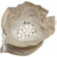 thumbnail image 2 of Professional Quality Pie Weights For Bubble-Free Pie Crusts, Ceramic Baking Beads With High Thermal Conductivity Oven-Safe Up To 480, 2 of 5