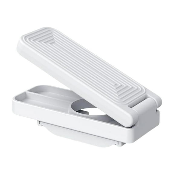 jicheng Laundry Detergent Dispenser Nozzle Switch Easy Installation for Bottle Spout