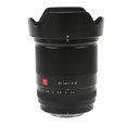 thumbnail image 1 of Lente de 13 mm f1.4, Protectión Contra Polvo Alta Resolución 13 mm F1.4 XF Lente de Enfoque Autico para Cármaras Digitales, 1 of 7