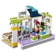 thumbnail image 5 of Tienda de surf LEGO Friends Heartlake 41315, 5 of 8
