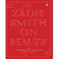 thumbnail image 1 of On Beauty, 1 of 2