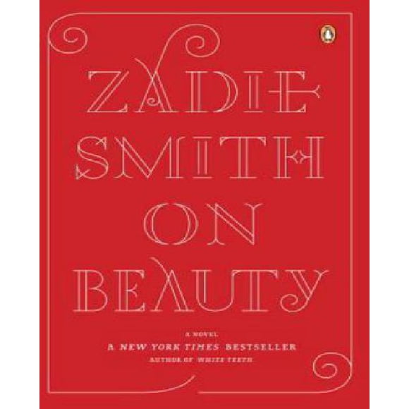 On Beauty