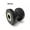 Black, variant on 10mm Drive Chain Roller Pulley Wheel Slider Tensioner Wheel Guide For Enduro Motorcycle Motocross PIT Dirt Bike ATV CRF CR XR