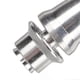 thumbnail image 3 of 5PCS Propeller Clip Aluminum Paddle Clamp for XXD Brushless Motor RC Fixed Wing Airplane, 3 of 4