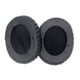 thumbnail image 2 of Tapones Para Los Oidos Audífono 1 par de almohadillas de repuesto para auriculares Edifier W800BT PLUS Likrtyny Para estrenar, 2 of 7