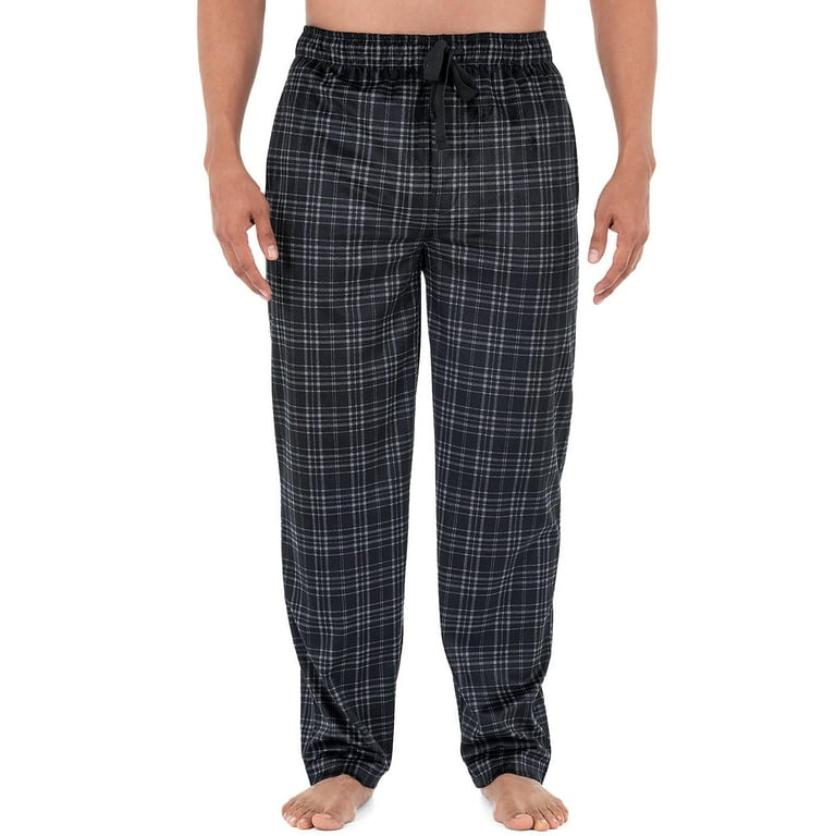 Izod sleepwear shorts deals