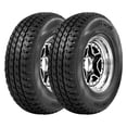 thumbnail image 1 of Paquete De 2 Llantas 205/70r14 Tornel A/t - 09, 1 of 2