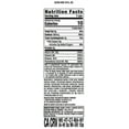 thumbnail image 3 of Monster Energy Ultra Red, Sugar Free Energy Drink, 16 Ounce (Pack of 15), 3 of 3