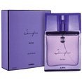 thumbnail image 1 of Perfume Ajmal Sacrifice EDP 50 ml para mujer, 1 of 6