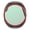 CPL, variant on ND & CPL Filters Set for DJI Mavic 4 Pro,   Neutral Density Camera Lens ND Filter for DJI Mavic 4 Pro Drone Accessories