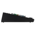 thumbnail image 4 of Mackie VLZ4 Series, 16 Mixeurs Audio Sans Alimentation, Multicolores (1642VLZ4), 4 of 9
