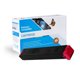 thumbnail image 1 of Compatible MX-23NTYA Amarillo Premium CSMX23NTYA, 1 of 1
