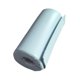 thumbnail image 5 of Almohadillas para barras de gimnasia, almohadillas para barras de baile, de esponja multiusos, alfombrilla antideslizante para de gimnasia, para altas Azul, 5 of 8
