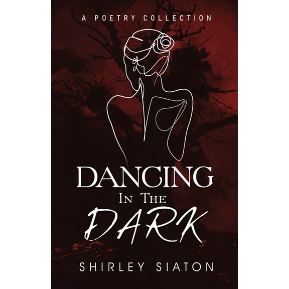Dancing in the Dark, (Paperback)