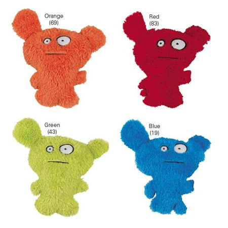 Pet Pals Grriggles Furzies