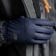 Gants d'Hiver Gants Thermiques Épais Imperméables Antidérapants Gants de Snowboard pour Hommes – image 3 sur 10
