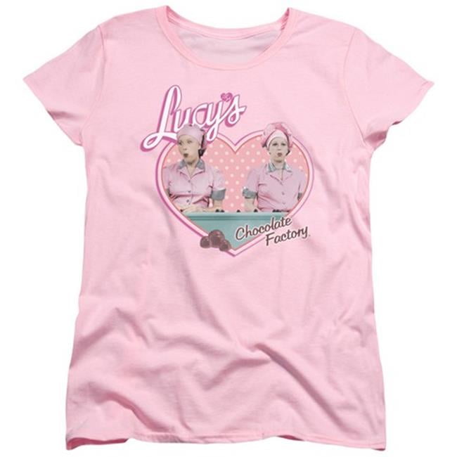 kids rizzo shirt
