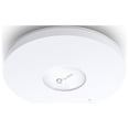 thumbnail image 3 of ACCESS POINT PARA INSTALACIÓN EN TECHO WIFI6 AX3000 CON GESTIÓN CENTRALIZADA EN LA NUBE OMADA TP-LIN, 3 of 5