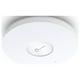 thumbnail image 3 of ACCESS POINT PARA INSTALACIÓN EN TECHO WIFI6 AX3000 CON GESTIÓN CENTRALIZADA EN LA NUBE OMADA TP-LIN, 3 of 5