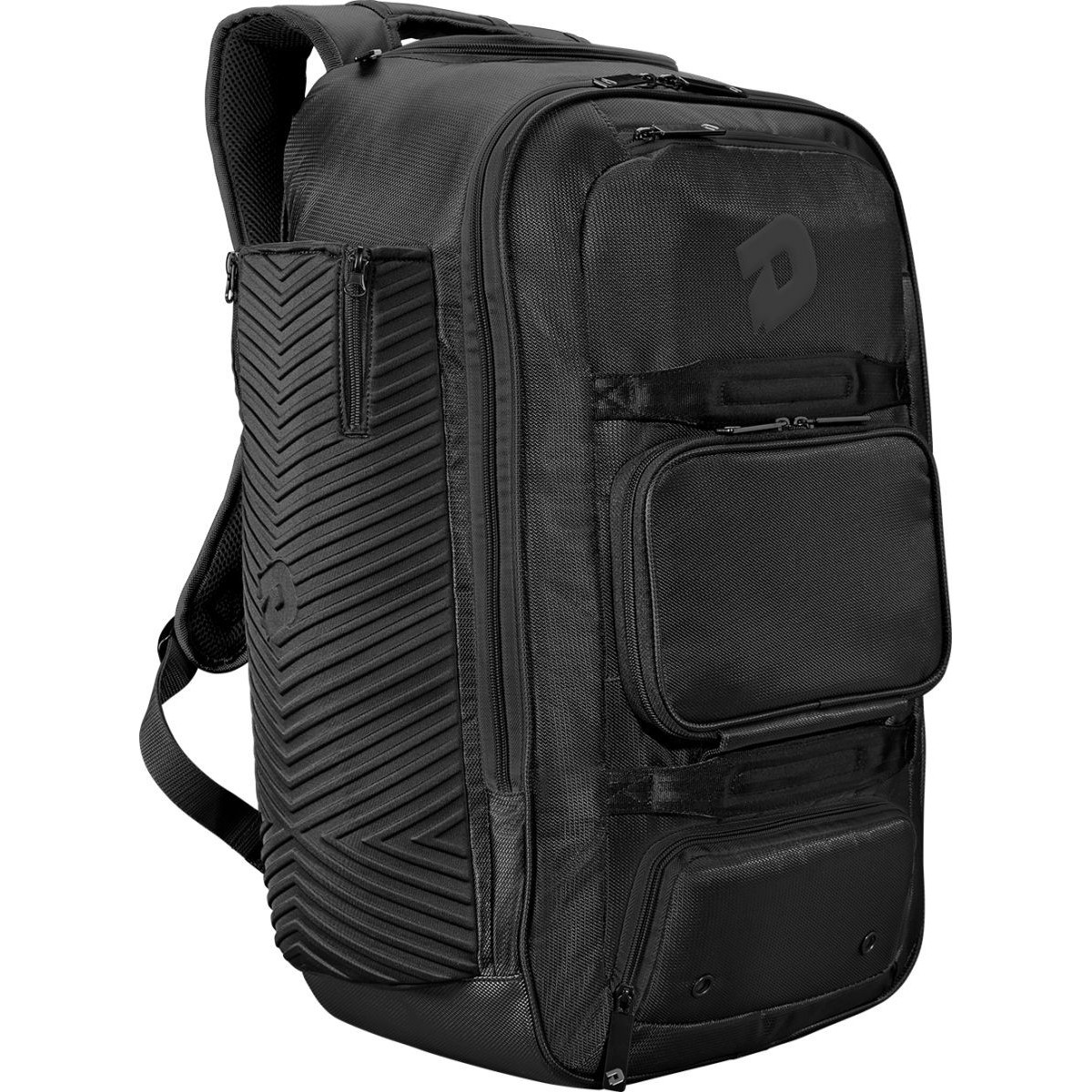 Demarini special ops bat pack Clearance