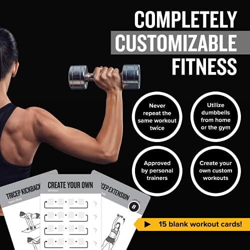 Premium Photo  Fitness push up or woman with dumbbells training exercise  or workout for powerful arms or muscles in gym balance strong bodybuilder  or indian girl athlete lifting weights or exercising