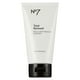 thumbnail image 1 of Exfoliante facial No7 de renovación total, microdermoabrasión, 75 ml, 1 of 4