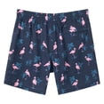 thumbnail image 3 of Traje de Baño SURF CUZ con Secado Rápido y Forro Compresivo para Hombre, 3 of 8